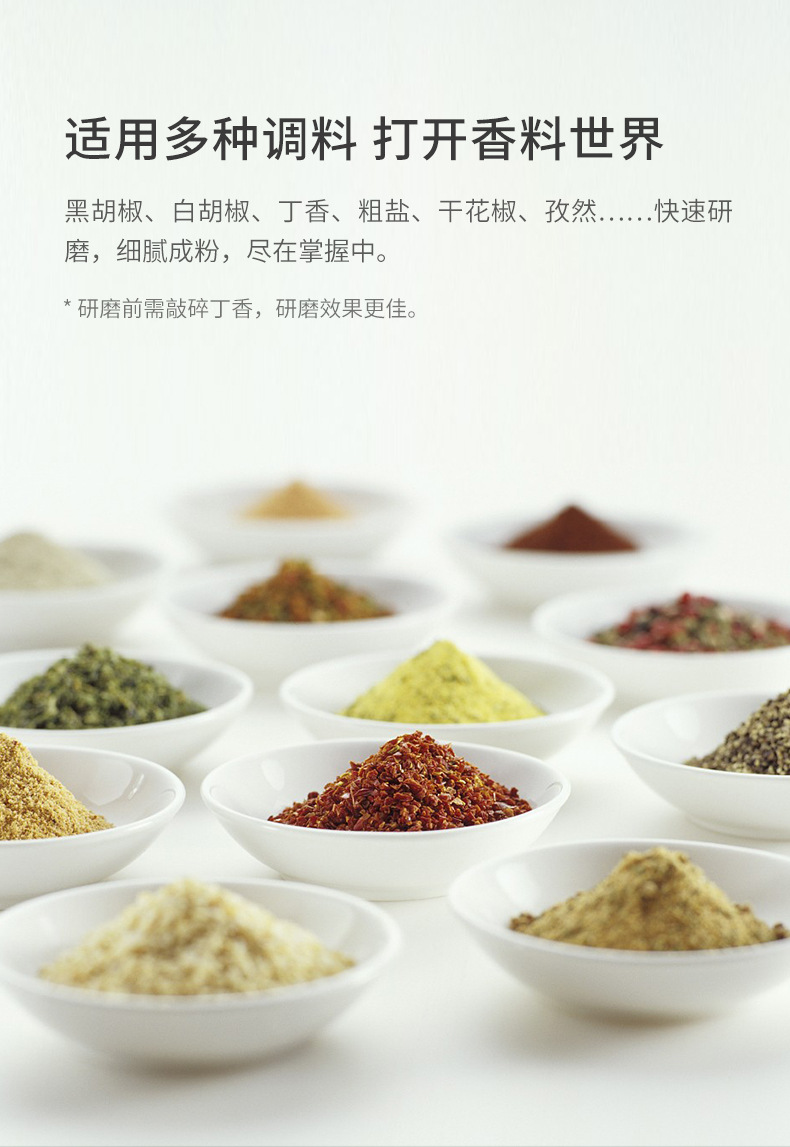 不锈钢胡椒研磨器-KYMQ-2_03.jpg