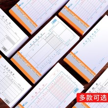 �~��-�Γ�/�{�Cϵ��