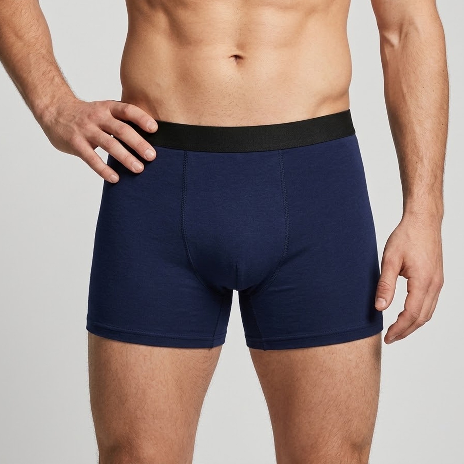 Briefs