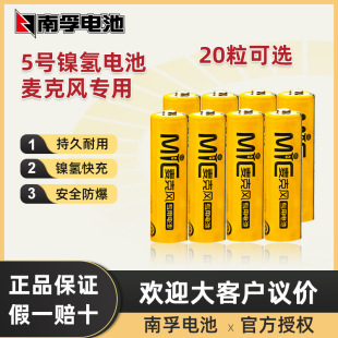 늳5̖늳̖1.5voԒͲKTVLô늳