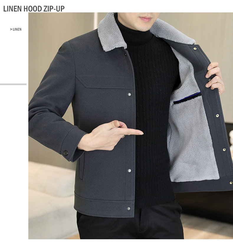 89c716dfa2d31114edec387d70b68535.jpg_800