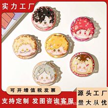 ��������magsafe����֧���������Ӱɽ�w�۶���Ԫ����֧�μ���߅