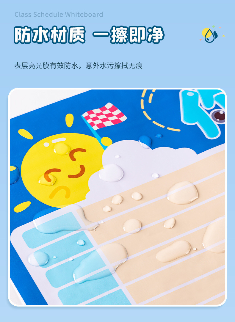 1e80d8e8-614c-4582-bda1-f68ef9761006.jpe