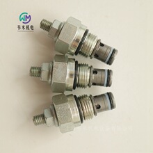 Rexroth��ʿ�����b�y�����yR930001025 041211032710000