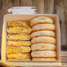 �ֹ�����ʽ�ڰ���� ���־G�������Ş���B�T���W��c��ʳ