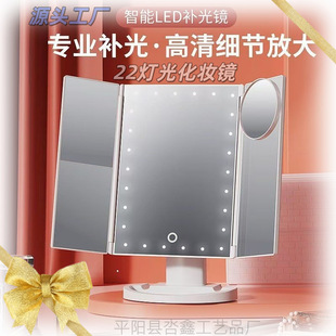 ��Ʒ�羳���ۻ��y�R�ۯB����W�t��y̨ʽ���y�R�a�y�R���y�R����