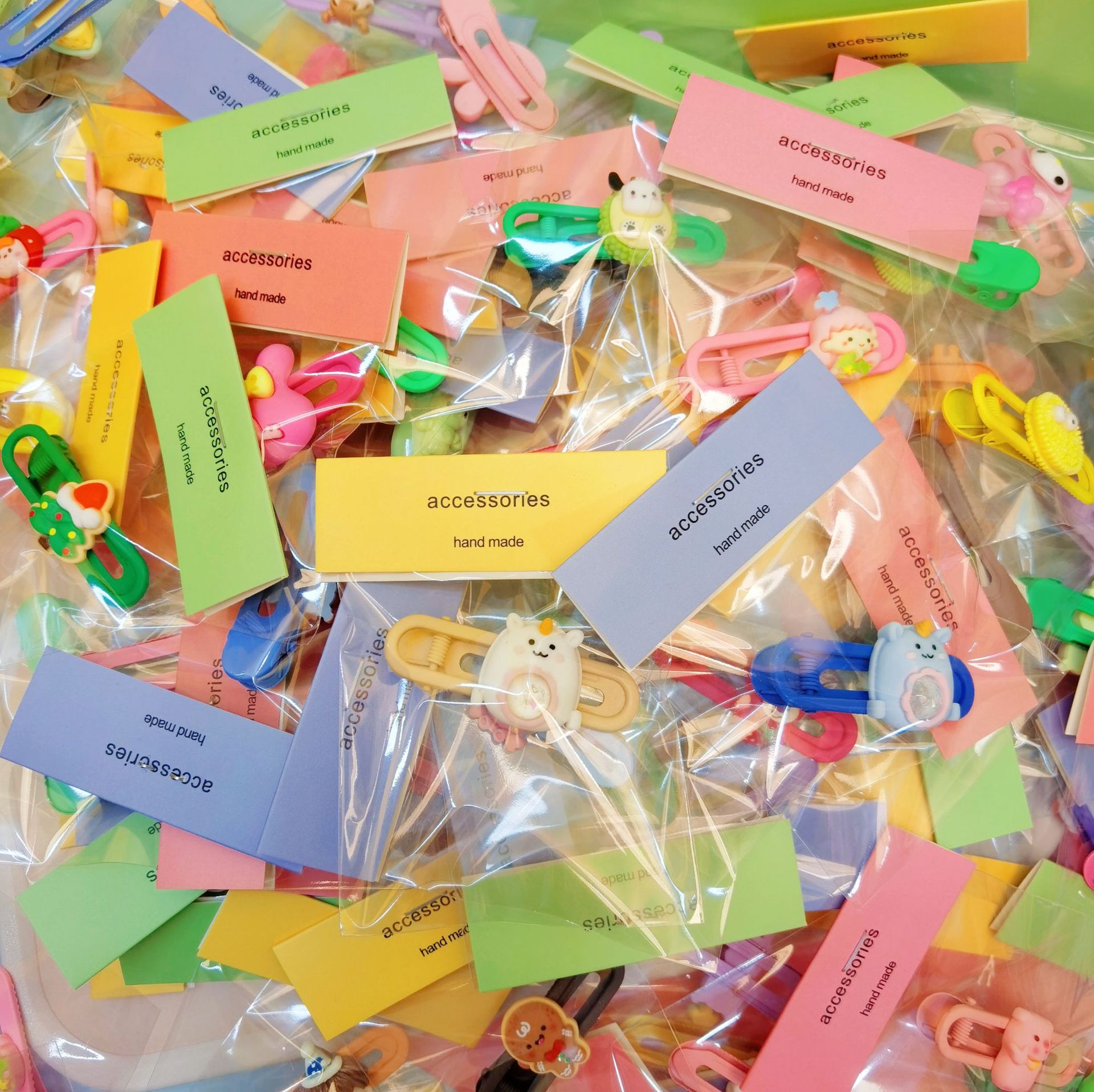 微信图片_20221120230239