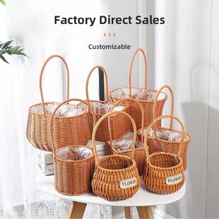 ���@�ֹ������@����@�L���������ͶY�r���@���Ứ���ֶY�廨��@