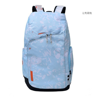 �¿��|�����n�����ԭ����ϵ�ЌW�����Ђ����\�������p���