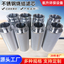 ���P䓟��Y�W�Vо�������VͲ���Pʽ��ĩ�^�VͲ�ۉm���w�����^�V�W