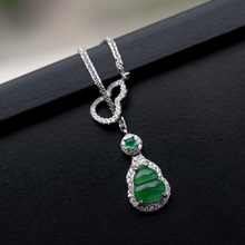 ��ȻΣ�������J��s925���y�ǶA؛��ꖾG����i���ֱ��؛Դ