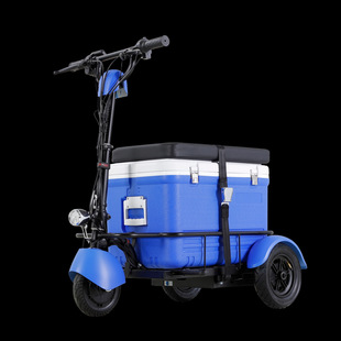 �¿�늄�Ұ��С��܇����܇������݆늄�܇������д������e܇���Q