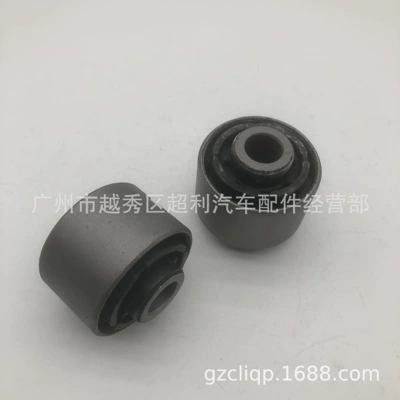Other walking systems 48725-42010 Sxa10 Rav4