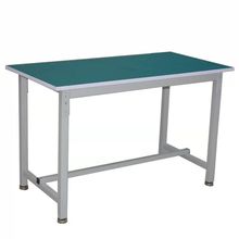 ���o����ӹ���̨���p�����͎�������̨���a܇�g���S��ˮ���S��̨