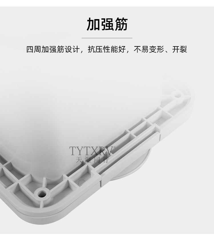 详情页_04.jpg