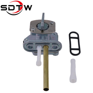 44300-29F21 44300-29F20Ħ��܇���_�P�m�� Suzuki DRZ400S 00-19