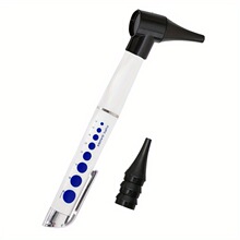 G 30715 Portable Otoscope ��y�z���R�߿羳���uͨ��