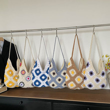 �¿������μ��Ů������p�㾎����������Ů�����e�ȼ�ɳ����