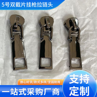 5 ̖�p��Ƭ�옌����^�����������^�����䱳��������^����