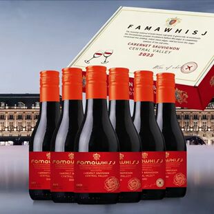 ����ԭҺ�����������ͳ�ϼ�����Ѿ�187ml*6֧�Y���b�t���Ѽt��