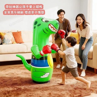 ȭ��������ȭ��Ӗ������ͯ��⿨ͨ������߾޺�Ӻ�����������