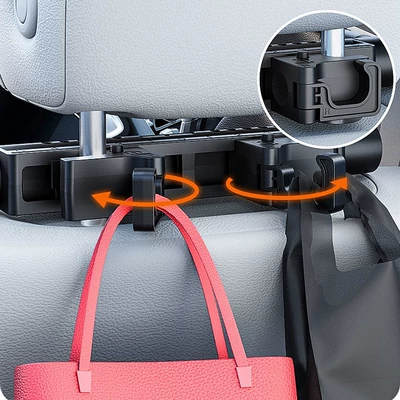 Headrest – sleeping headrest car neck pillow