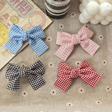 ins���n���Ӻ����Y�l�A��ϵܛ���p�Rβ����A�ɐ���Ů�İl�߅�A