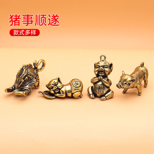 �Ї��L耳׿ے���͹��S�~���L��ؔС�i�󼪵�������~���ؔ����l