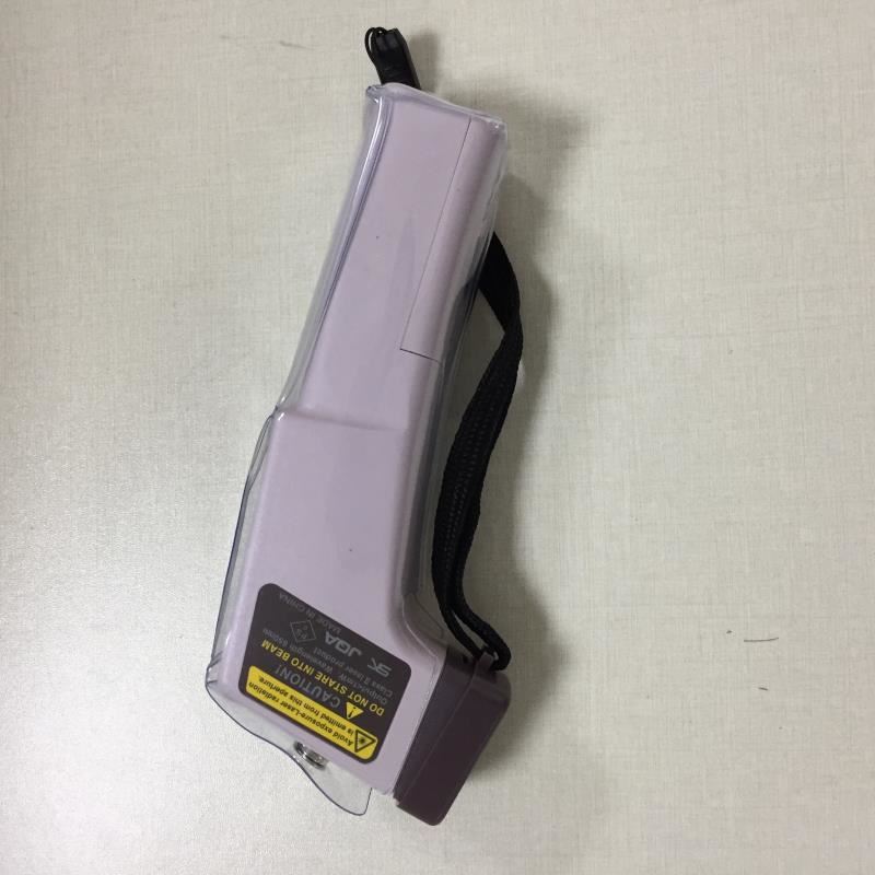 日本佐藤SATO红外线温度计SK-8700II测温仪8260-00停产现8261-00