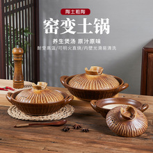 �S�����l��ڏ���������ò���͸ߜ�ƽ�ל\ɰ偾Ƶ��͸ɟ�ɳ�