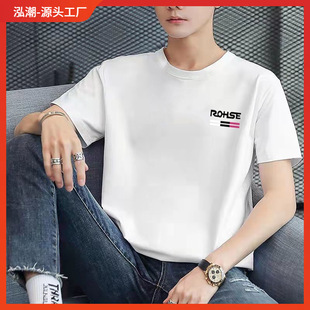 ����t�����ļ��¿�����������H�������������e�A�I�w���ٴ�