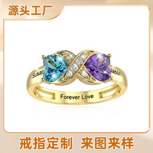 �W�����Nĸ�H�����˹��錚�Y�ﶨ�ƿ��֐�������ʯ���a��ָŮ��