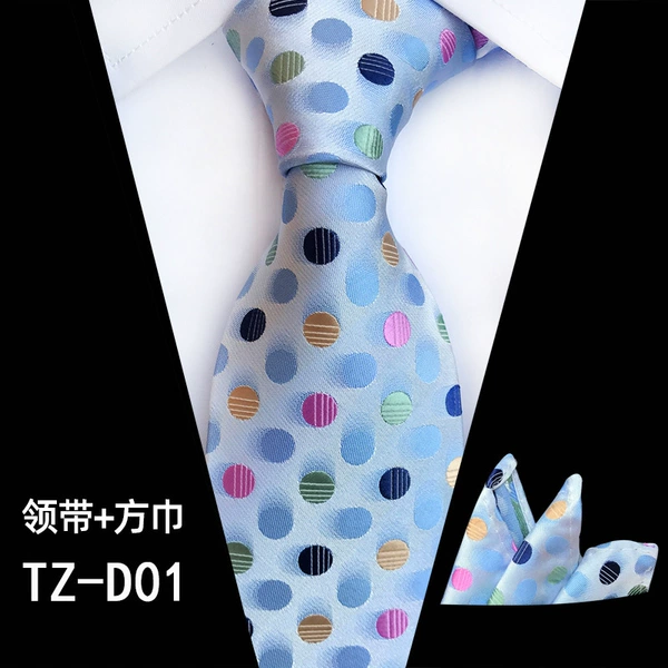 TZ-D01