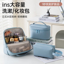 ��ʽ���y�����������ֵPVC��ˮ���y����y�օ^���y�ռ{���F؛�l