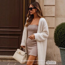 ���R�d2025�W���羳�ﶬ�¿��ˮ��ë���L��v�Iᘿ��_����������