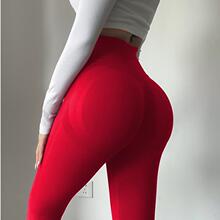 ���w�@���٤ѝӖ���o��ѝ3D�������ո����ν���ѝ�����\���ܲ�