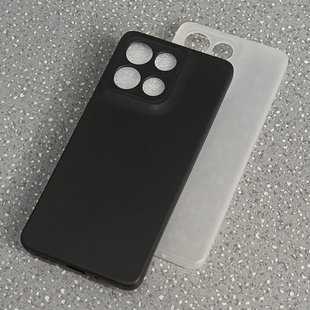 �m��Ħ���_��G100 Pro�֙C��moto rola���o��ȫ�����zĥɰ����ܛ