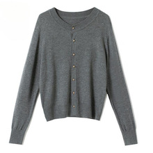 ��6%�����Z��ë&middot;��AС���&middot;��ā��ܛ���&middot;��ɫ�A�Iᘿ��_����