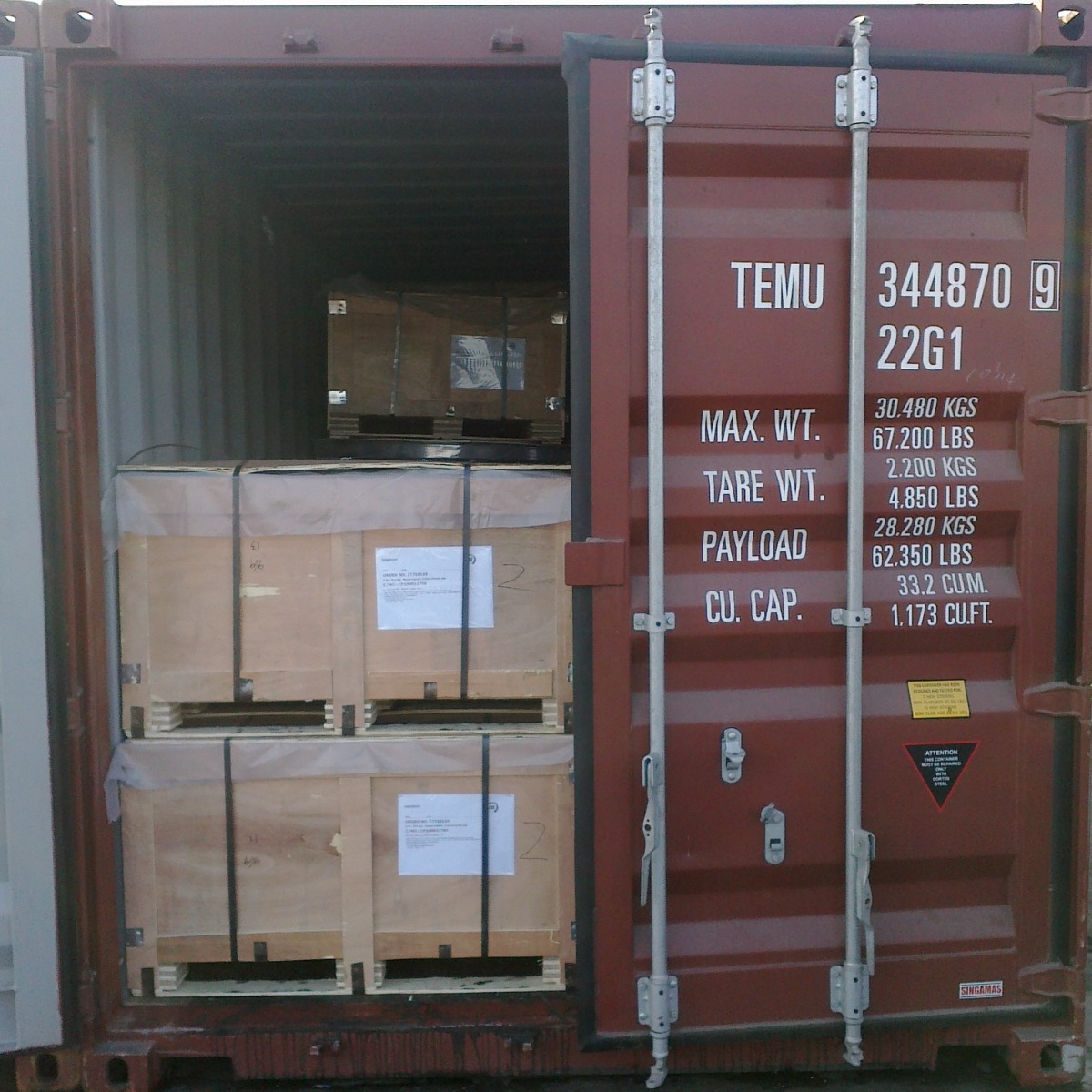 ���۹������� ������Ʒ��װ����ʺ������� ���ʺ��˻���