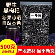 ؛500ɢbຣѲ r؛یļt