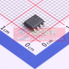 原裝正品 貼片 TPS5430DDAR SOIC-8 芯片 降壓穩壓器IC芯片