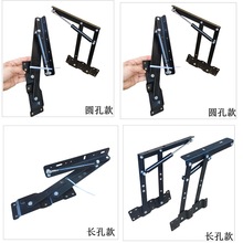 ��ӿ���������֧�܏����{�����������ۯB�Ҿ���������ռ{���