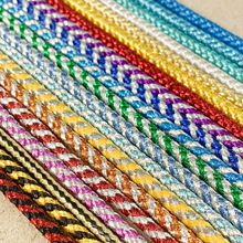 ��Ʒ 3mm���K�ʽ��K��о�K�� �̽���D������K��朾��K��1���b