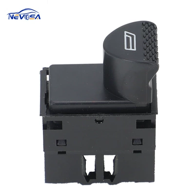 98809718 Is Suitable Glass lifter