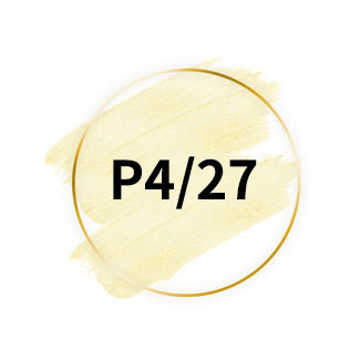 P4-27#