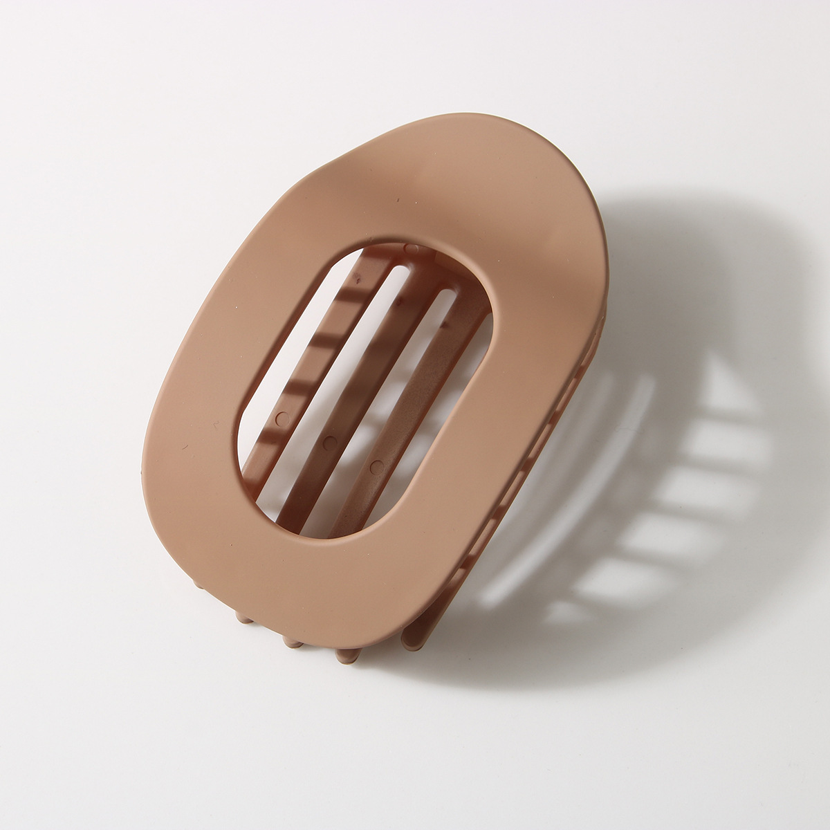 #7 프로스티드 카키