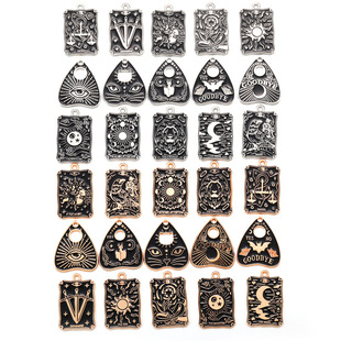 DIY�Ͻ�����Ʒ������_�Ƶ��� ����朶��h耳׿ے��W441