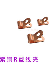 ���~R�;��A늾��̶��ۆ�߅�ӵؿ�Q686�ι܊AƬ�܊A��������