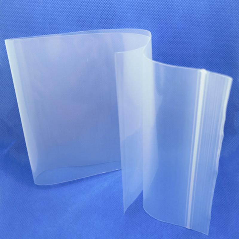 45*50*55cm45*60*70*80c长条形自封袋加长密封袋分装字画包装袋子