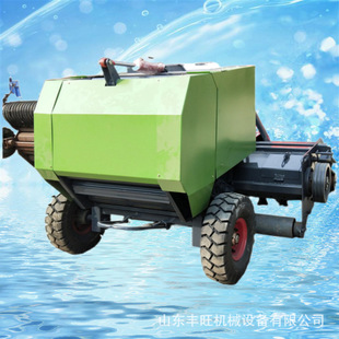 �����Ԅӓ�ʰ���ݴ����C ��ޣ�ն������C ���݃���A�������C